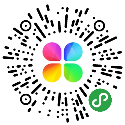 肖萍医生二维码