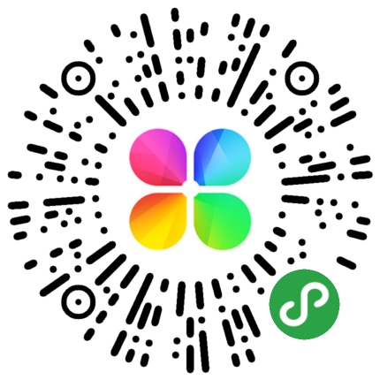 刘潜医生二维码