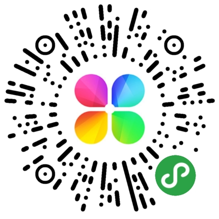 戴昰旭医生二维码