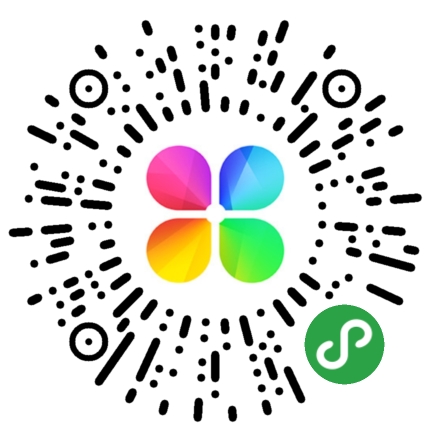 陈平医生二维码