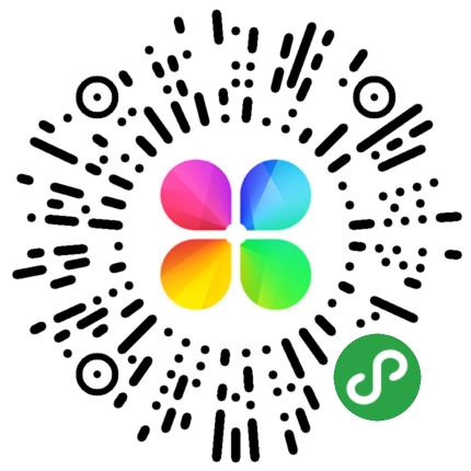 李发贵医生二维码