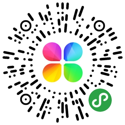 孙旭东医生二维码