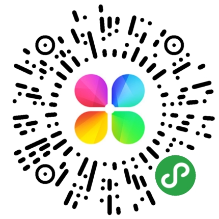 龚晓安医生二维码