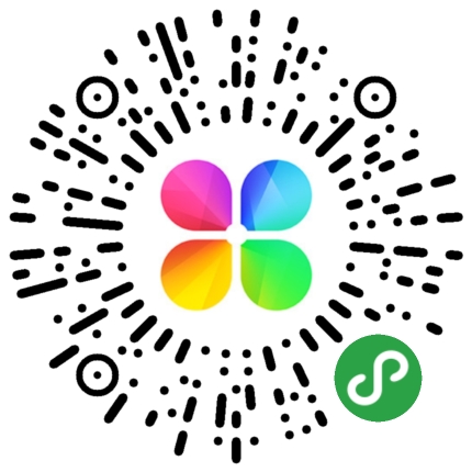 刘洋医生二维码