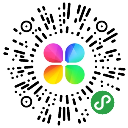 汪庆平医生二维码