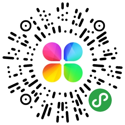 陈友权医生二维码