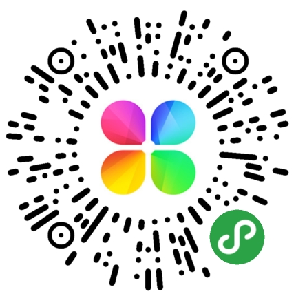 赵力医生二维码