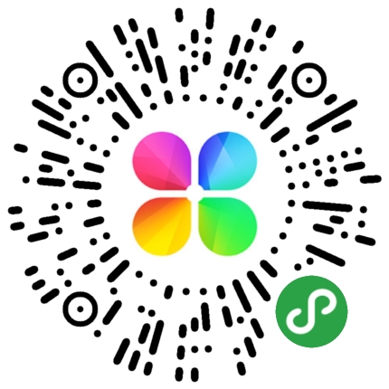 徐荣菊医生二维码