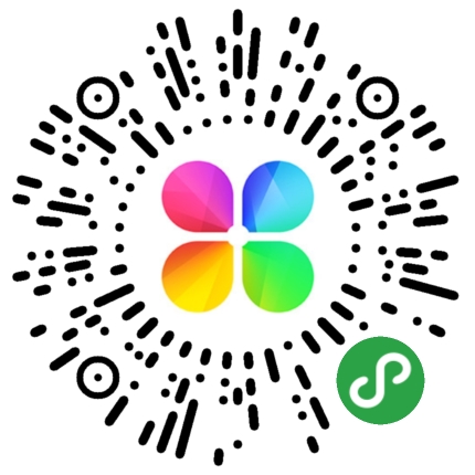 彭金兰医生二维码