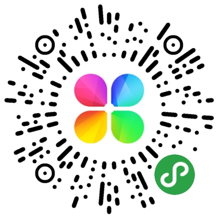 姜祖超医生二维码