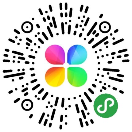 文毅医生二维码