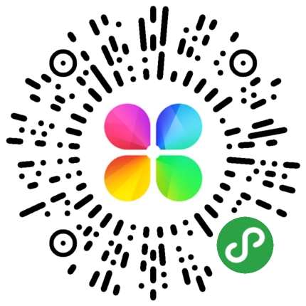 李尚俭医生二维码