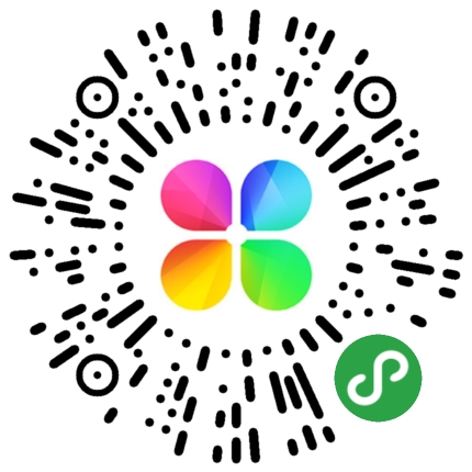 宋文玖医生二维码