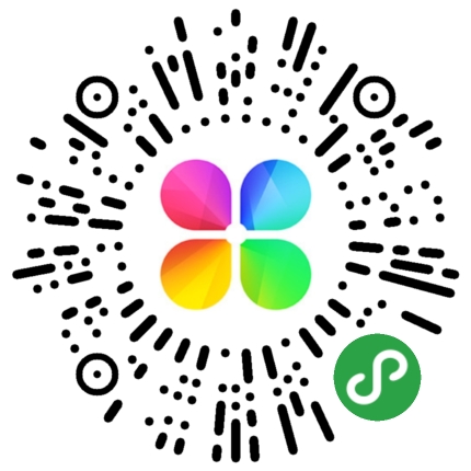 李涛医生二维码