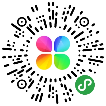 于文龙医生二维码