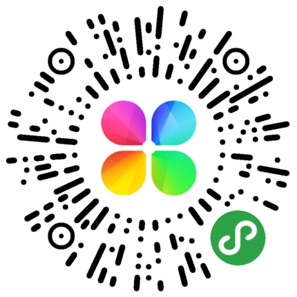 江丽云医生二维码