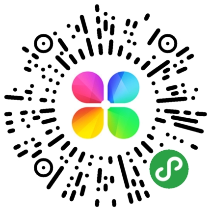 陈敏医生二维码