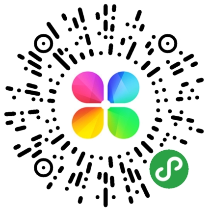 崔俊涛医生二维码