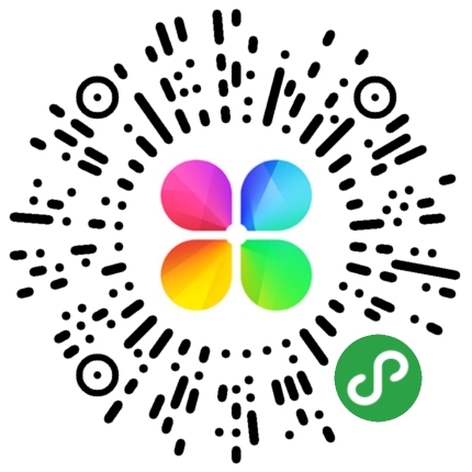 刘丽医生二维码