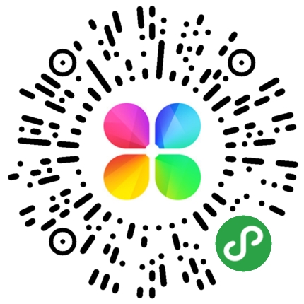 王彬医生二维码