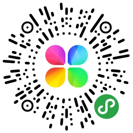 王琳琳医生二维码