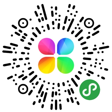 柴艳芬医生二维码