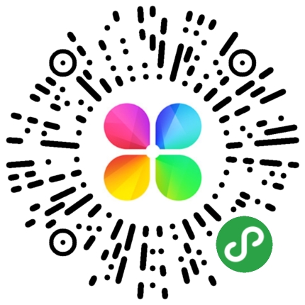 吴艳芳医生二维码