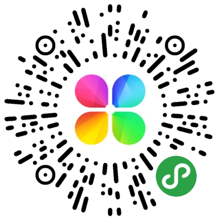 刘平医生二维码