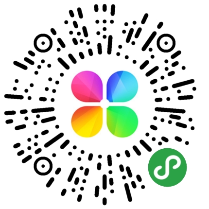 李瑛医生二维码