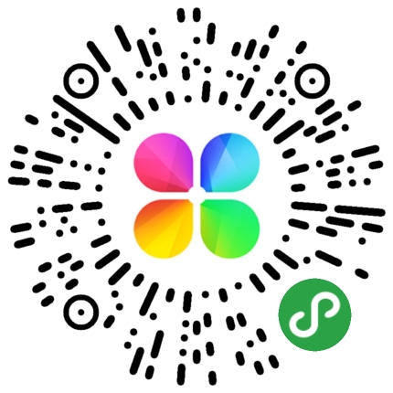 刘睿智医生二维码