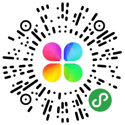 孟银海医生二维码