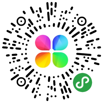 龚国君医生二维码