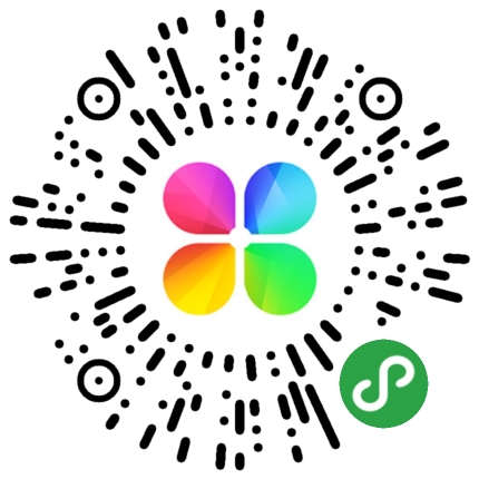 章玺臣医生二维码