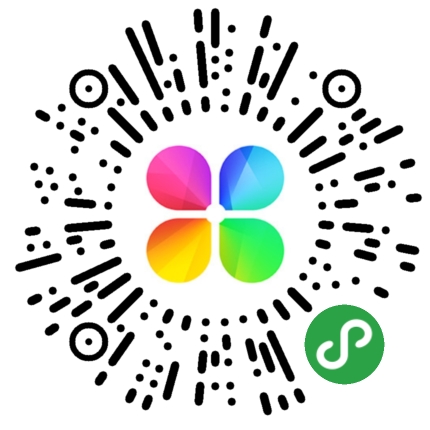 董宇莹医生二维码