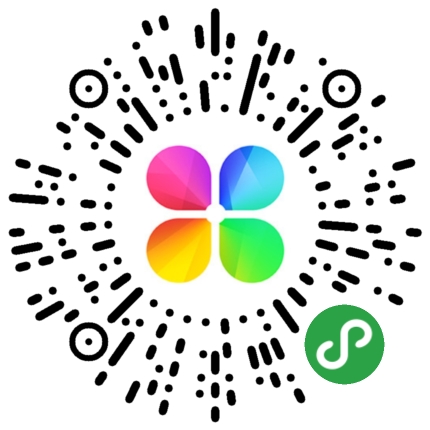 周文辉医生二维码