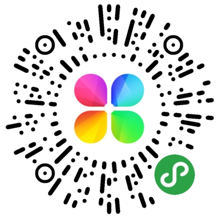 杨维军医生二维码