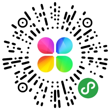 陈琦医生二维码