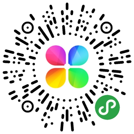 马琳娜医生二维码