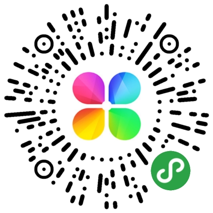 刘伟军医生二维码