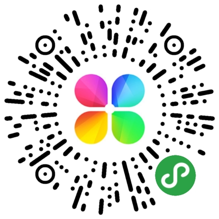 庞第荣医生二维码