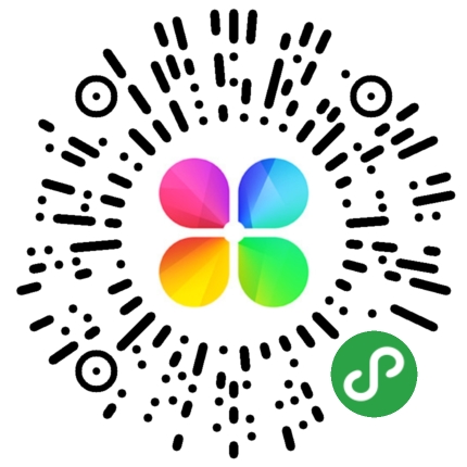 张凌锋医生二维码