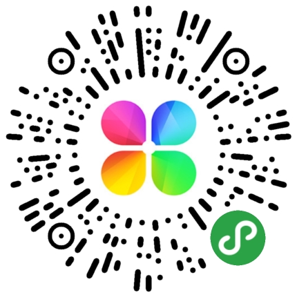 苏仁强医生二维码