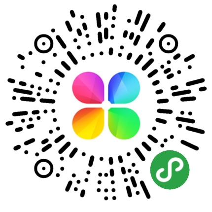 许笑天医生二维码