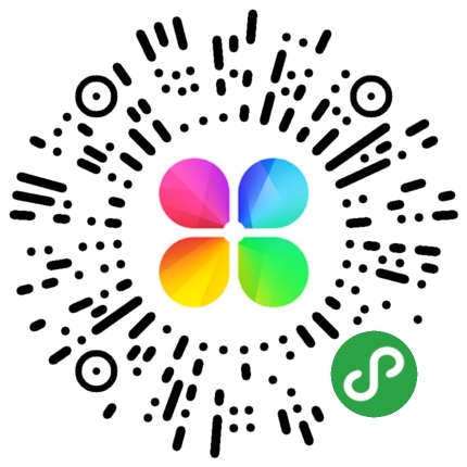 马永东医生二维码