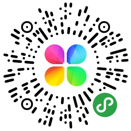 章涛医生二维码