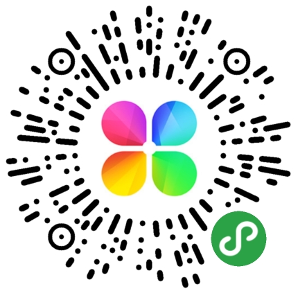 汪志强医生二维码