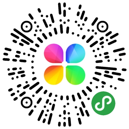 潘立明医生二维码