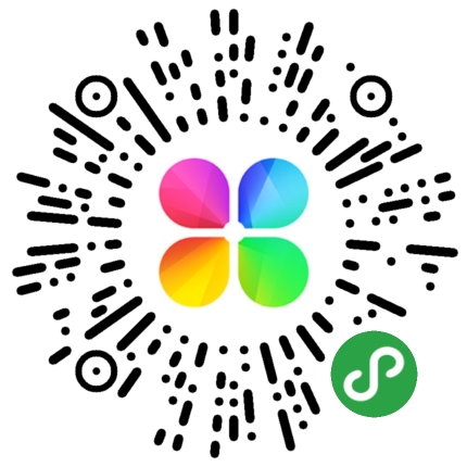 王茹医生二维码