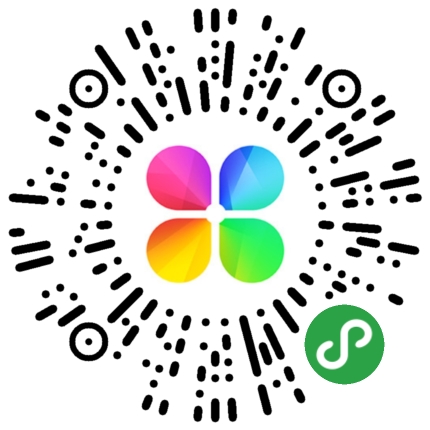 王桂莲医生二维码