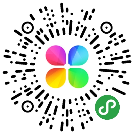 李雪芬医生二维码